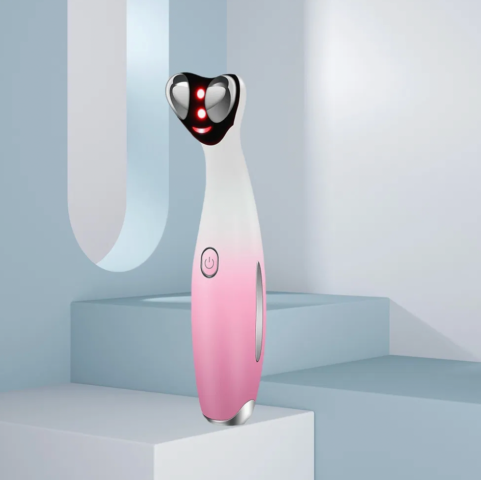 Eye Care Beauty Massager
