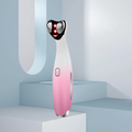 Eye Care Beauty Massager