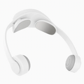 Portable TENS Neck & Shoulder Massager