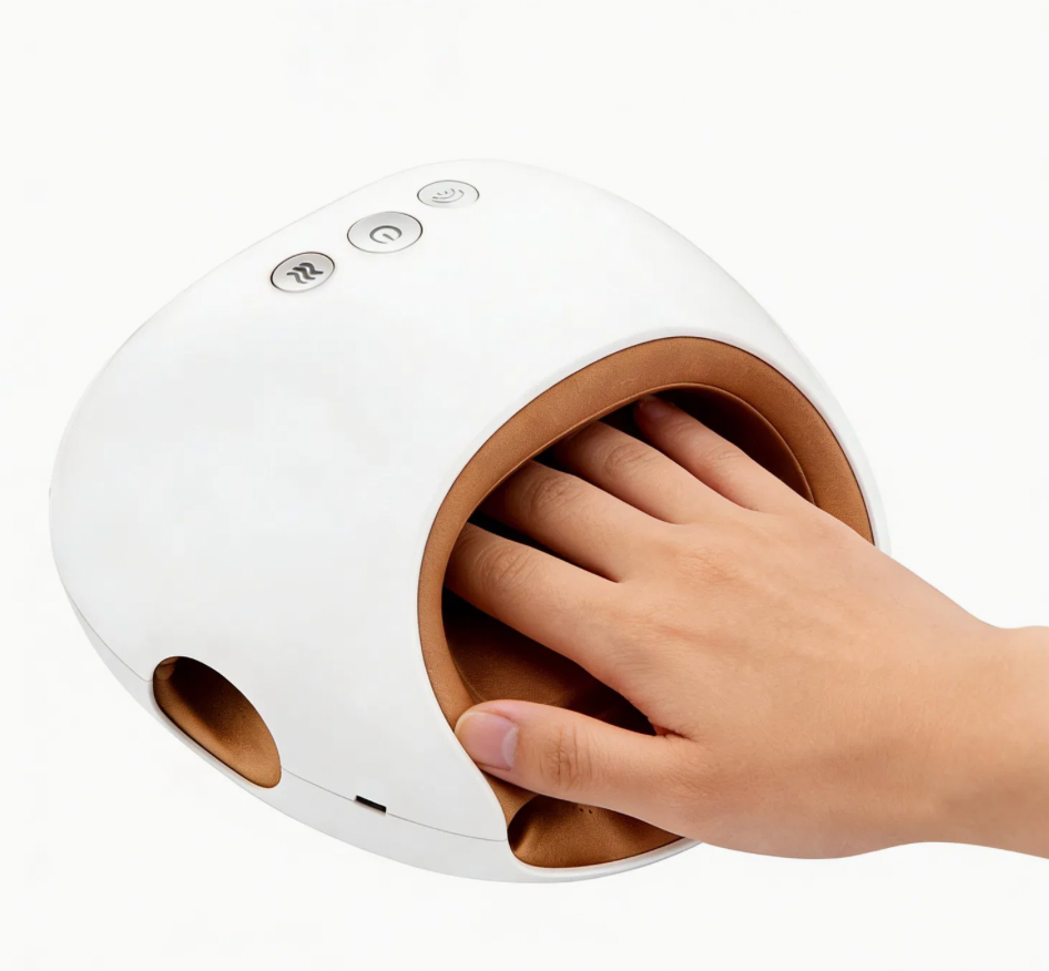Electric Hand & Joint Massager