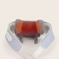 Heated Neck & Shoulder Massager